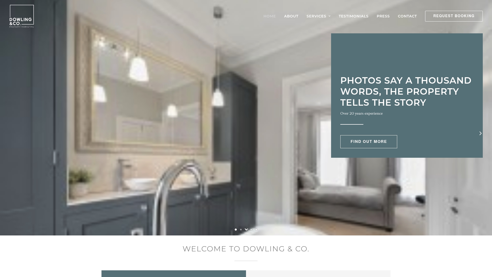 https://thedowlingco.com