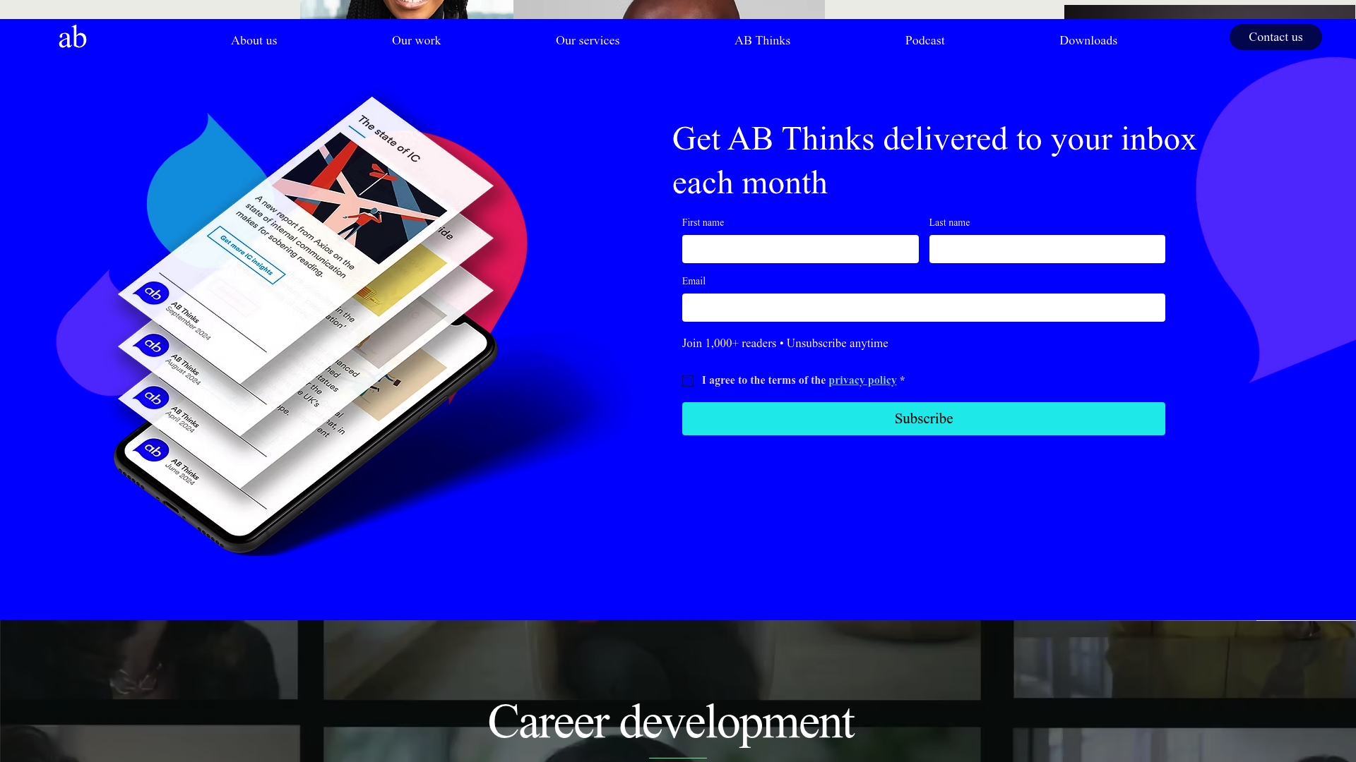 Top 6 Outsidethebox.co.uk Alternatives 2026 5 • MB Brand Communications https://abcomm.co.uk