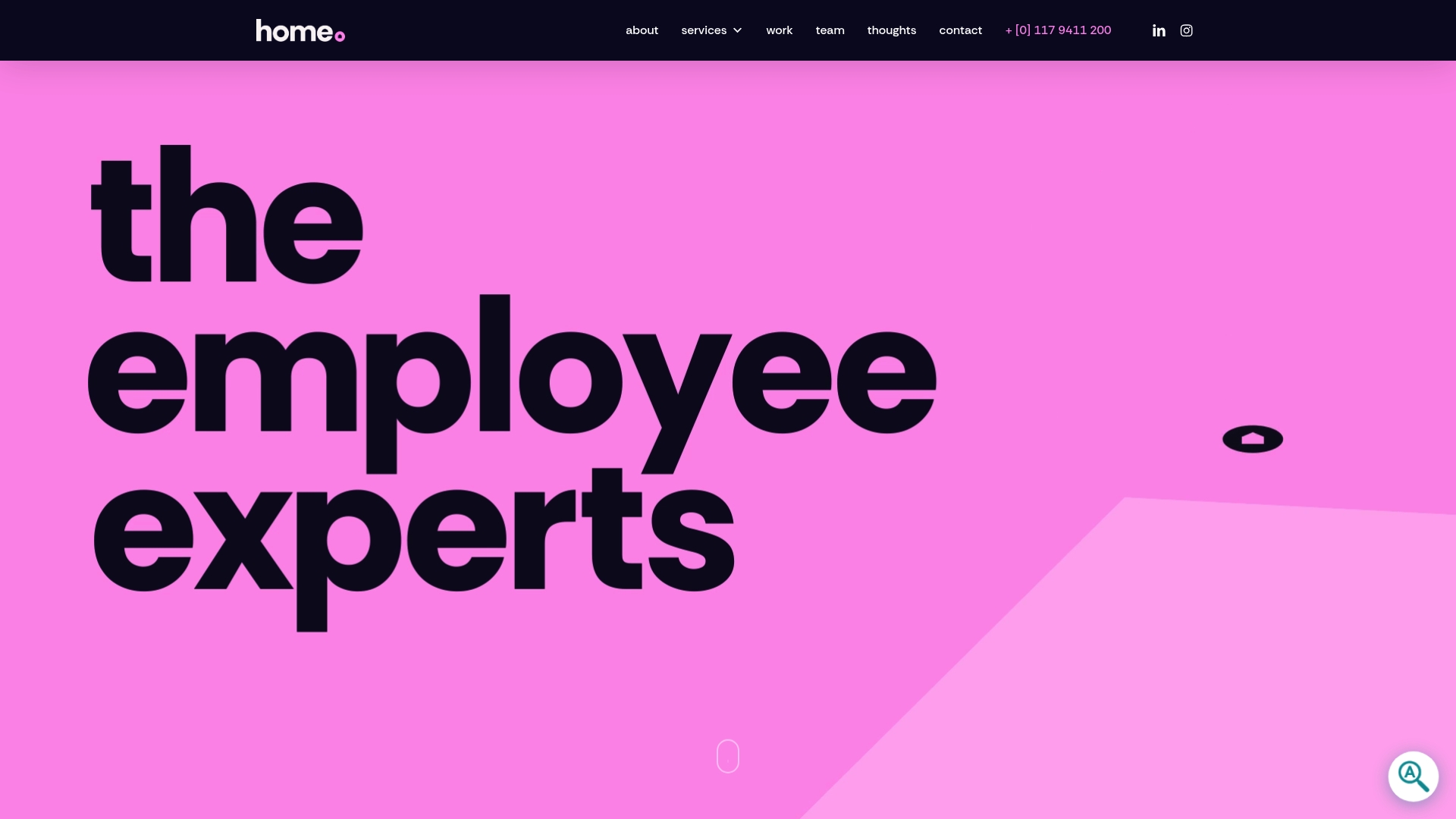 Top 6 Outsidethebox.co.uk Alternatives 2026 6 • MB Brand Communications https://thisishome.co.uk