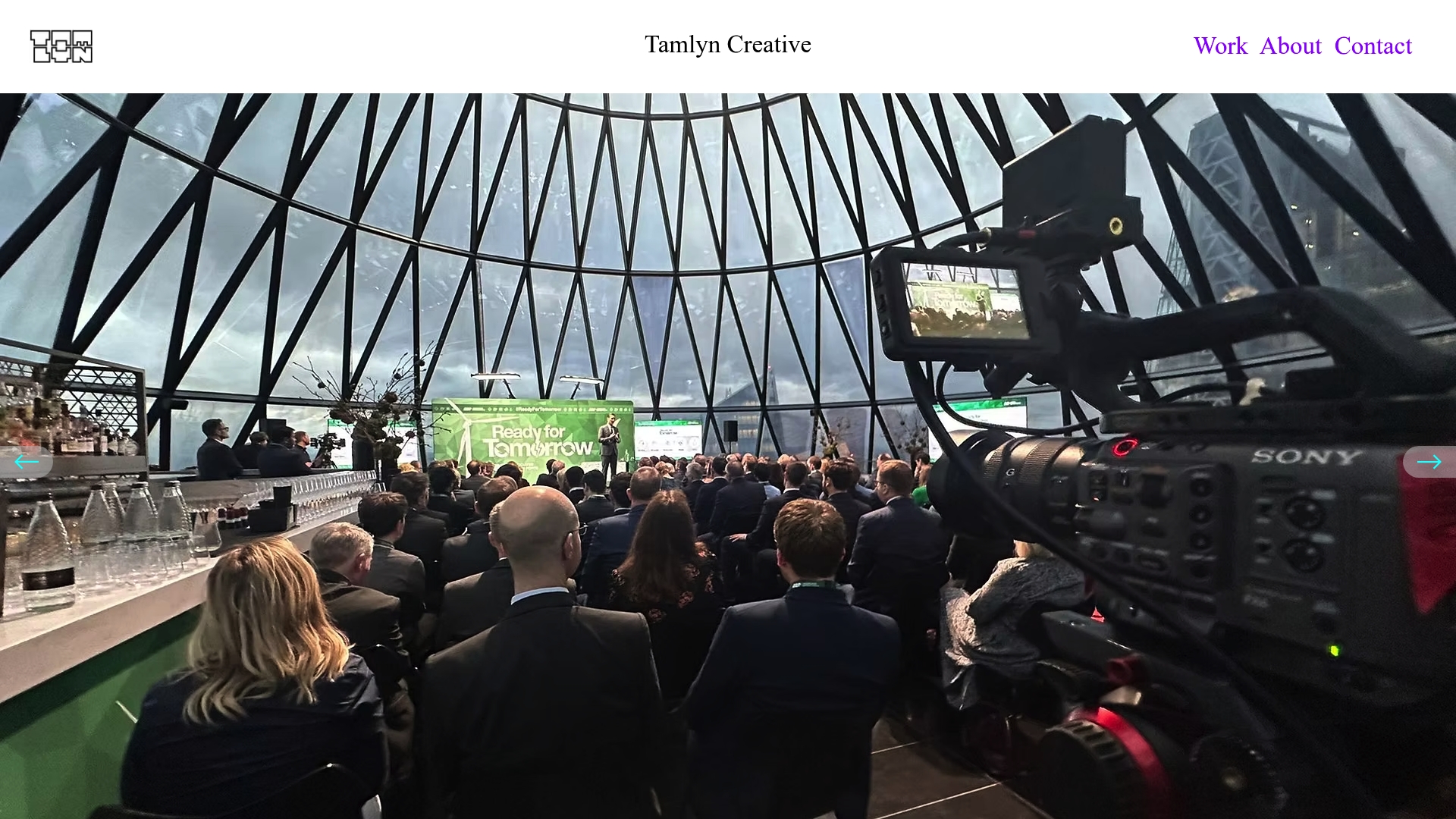 Top 6 Outsidethebox.co.uk Alternatives 2026 7 • MB Brand Communications https://tamlyncreative.co.uk