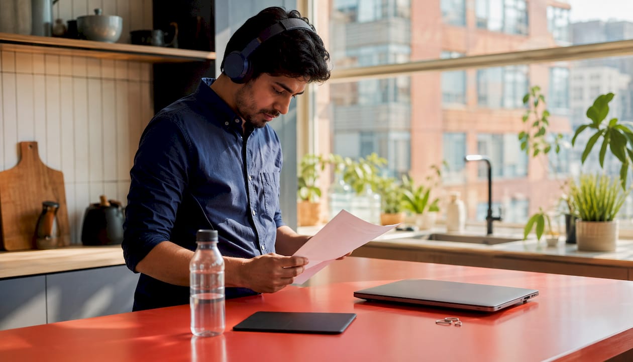 How to write a brand messaging guide for your startup 4 • MB Brand Communications Marketing lead testing brand messages