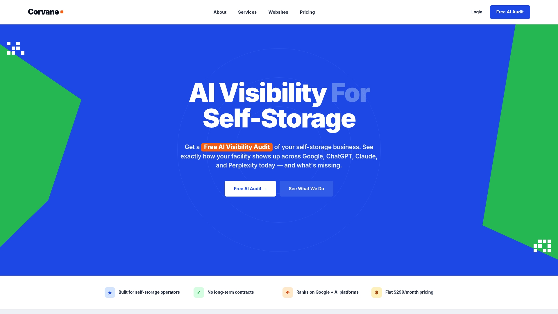 https://corvanesystems.com