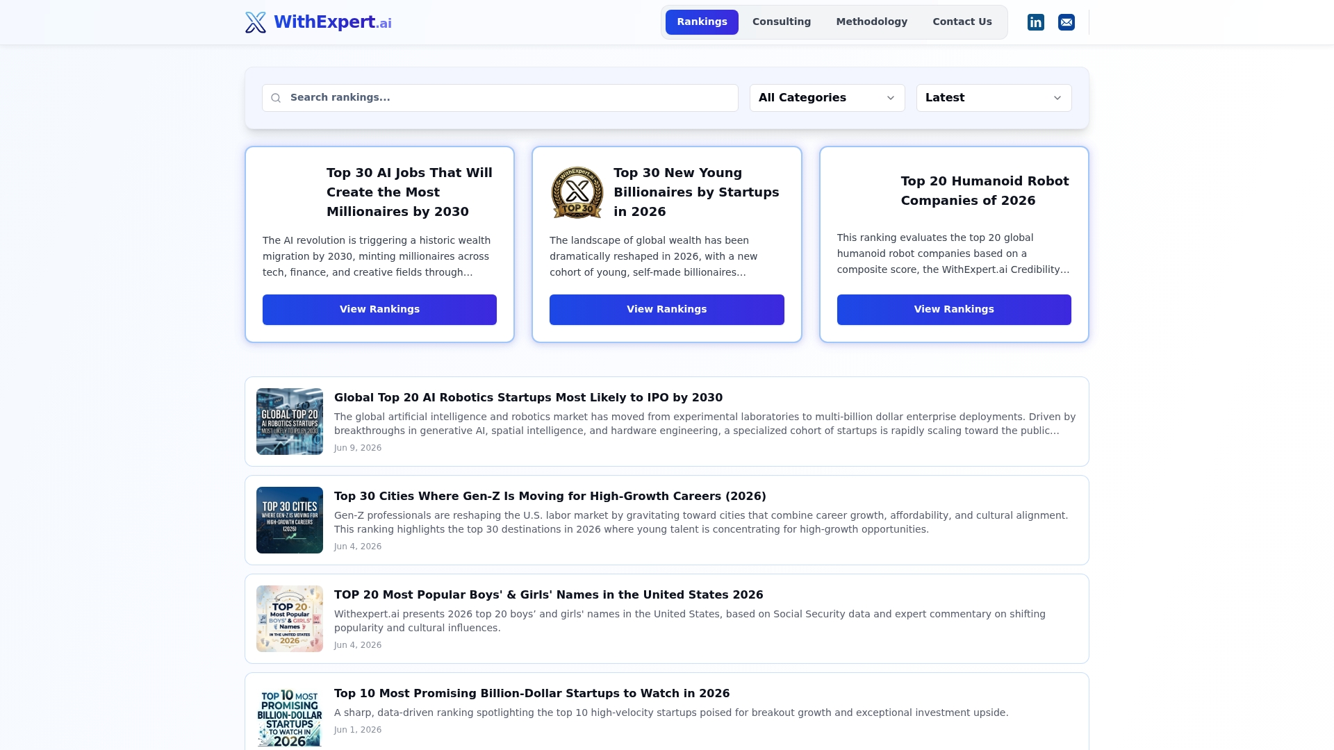 https://withexpert.ai