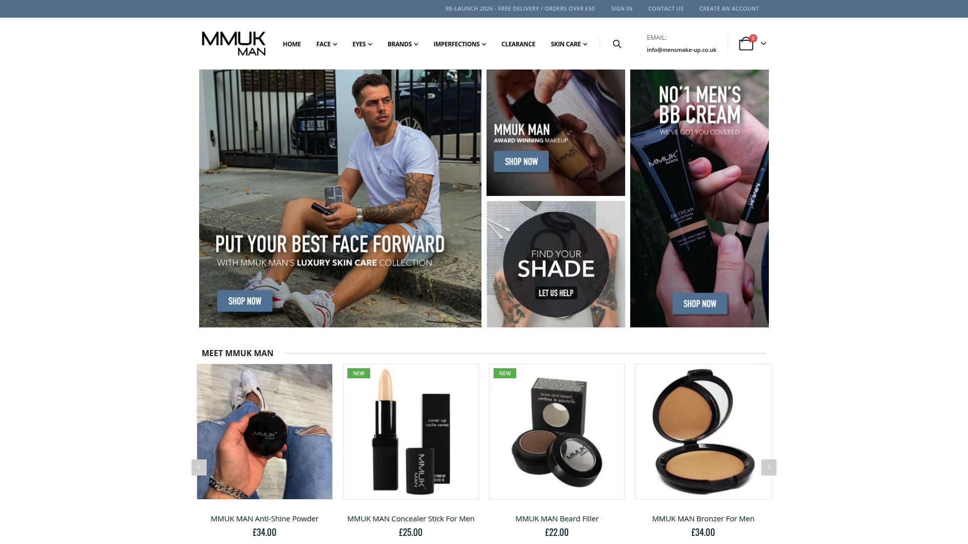 https://mensmake-up.co.uk