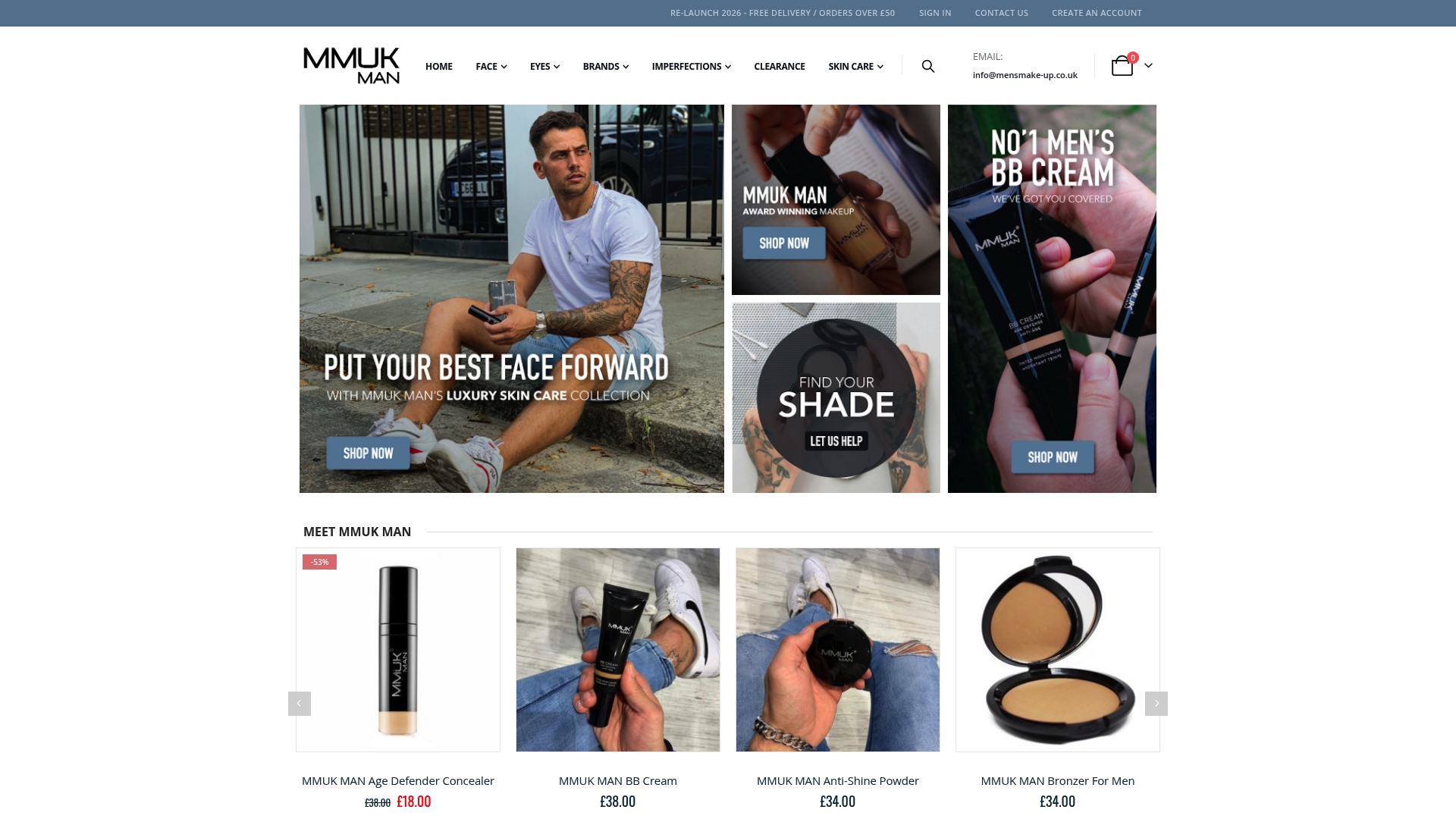 https://mensmake-up.co.uk