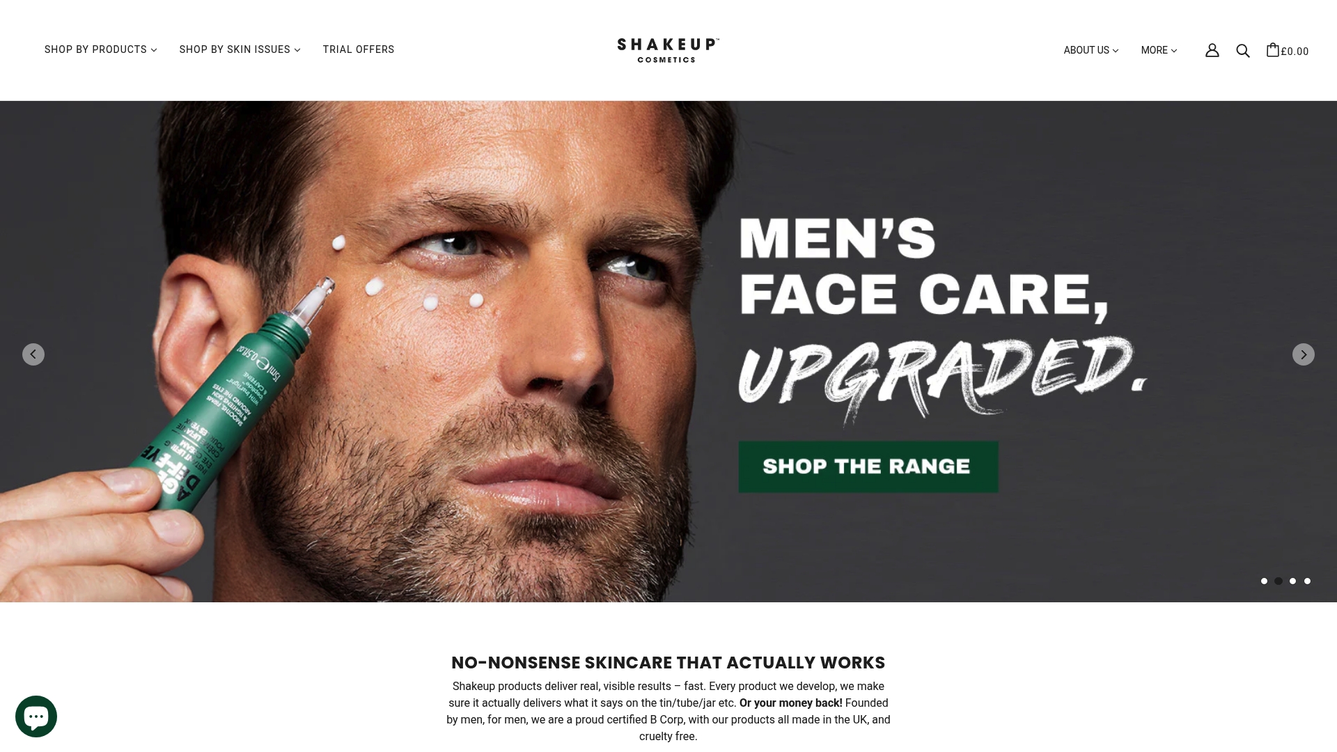 https://shakeupcosmetics.com