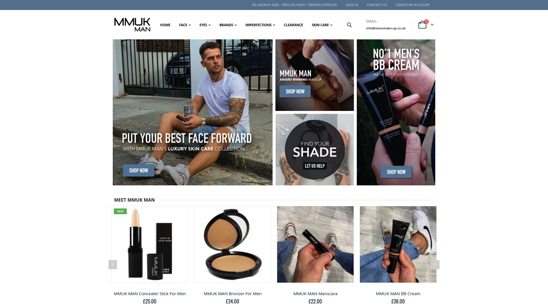 https://mensmake-up.co.uk