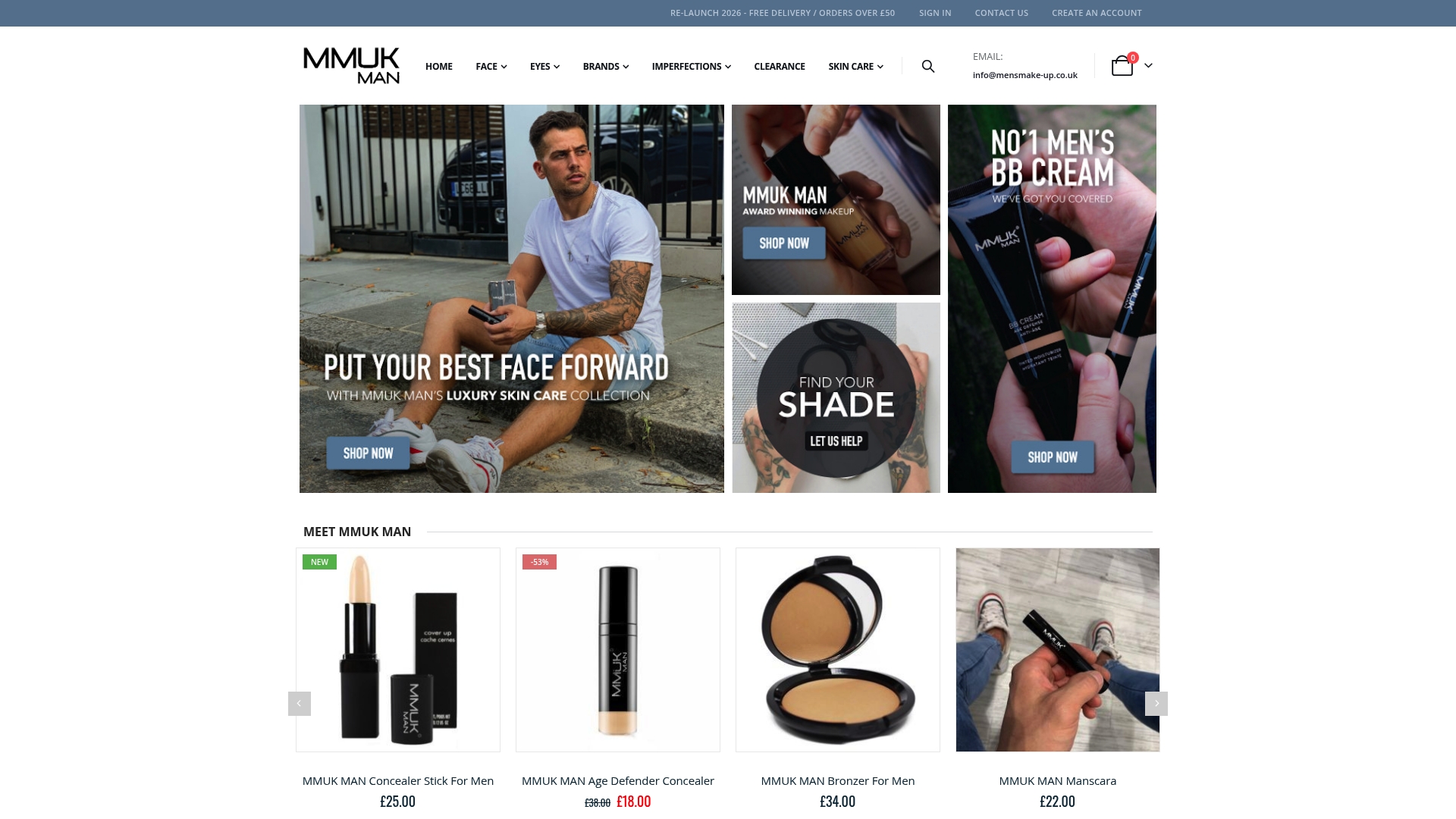 https://mensmake-up.co.uk