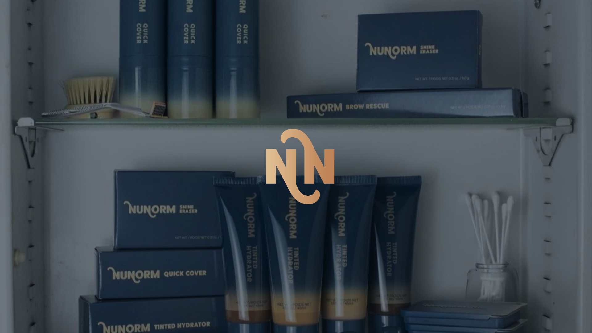 https://nunorm.com