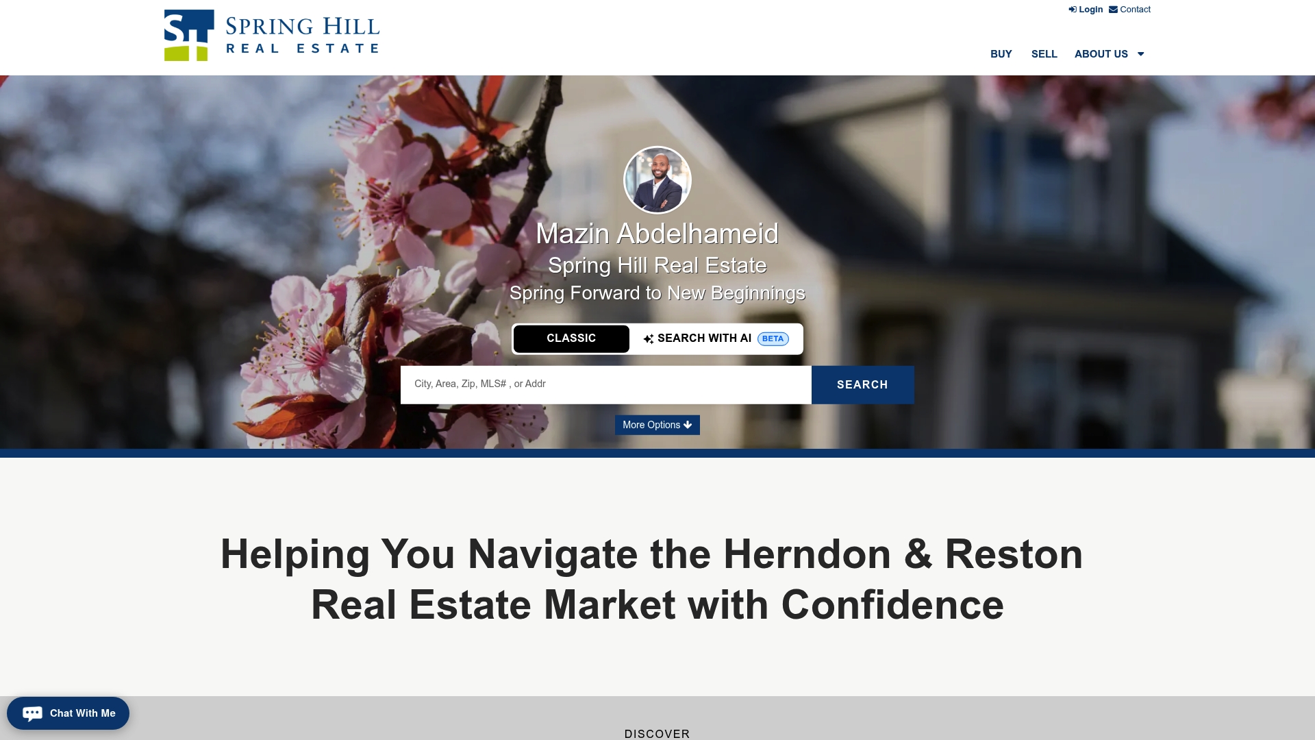 https://herndonhomeguide.com