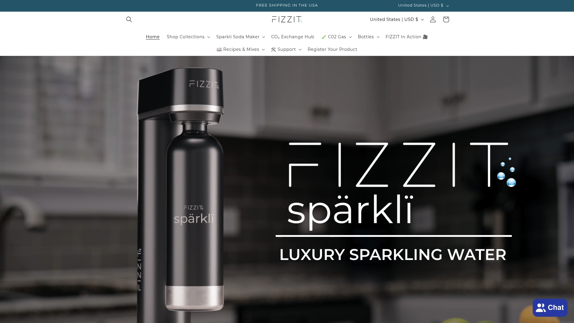https://getfizzit.com
