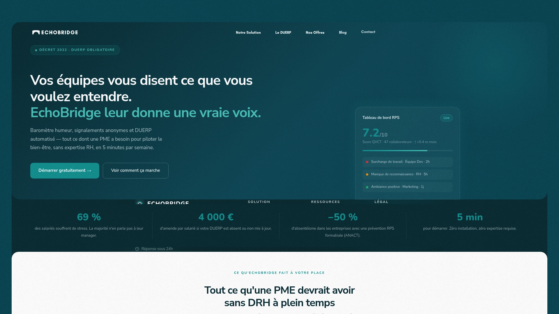 https://echobridge.fr