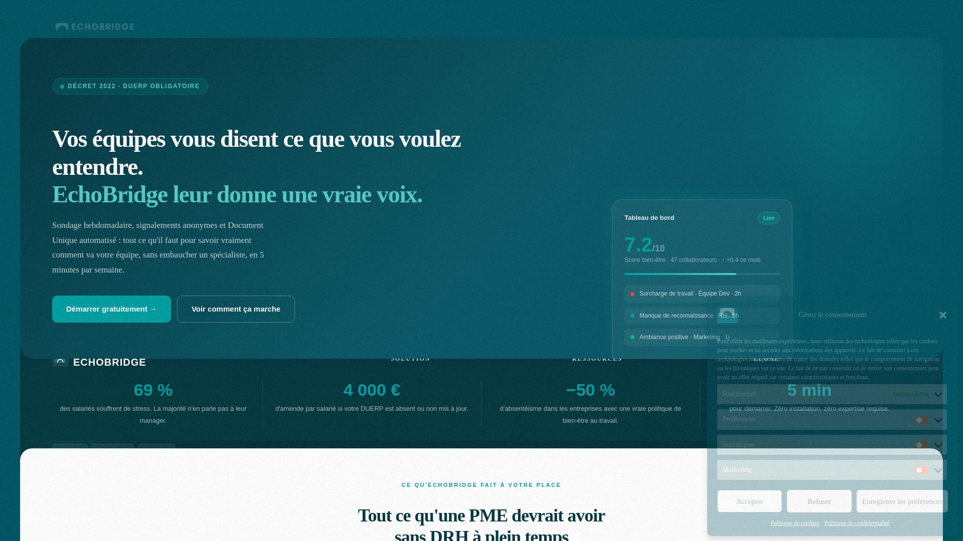 https://echobridge.fr