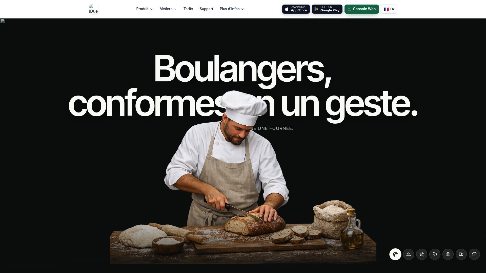 https://iduerp.com