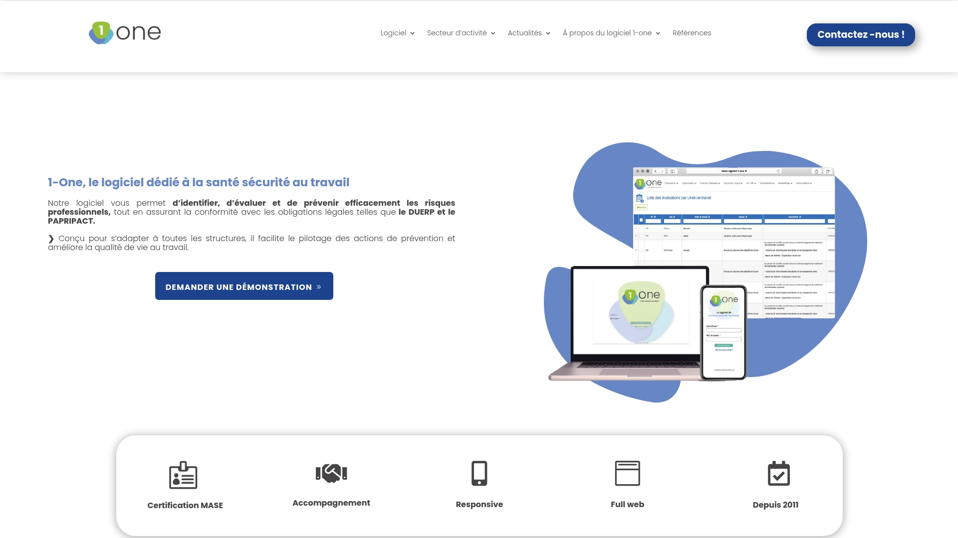 https://1-one.fr