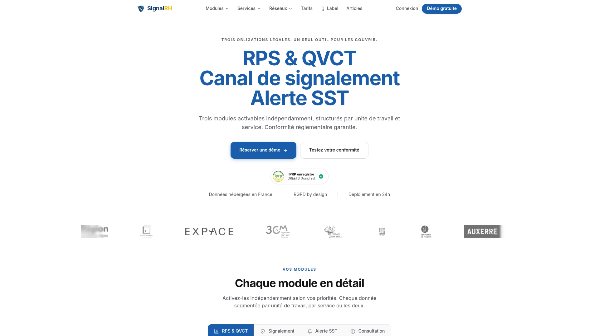 https://signalrh.fr