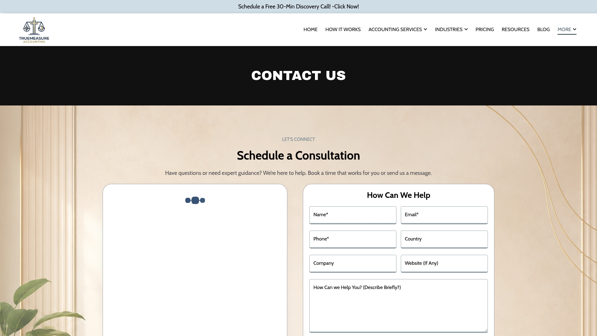 https://truemeasureaccounting.com/contact-us/