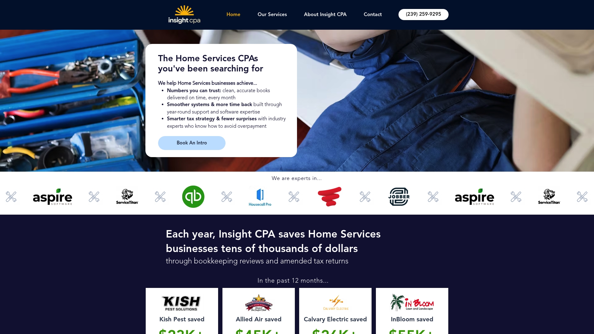 https://insightcpafl.com