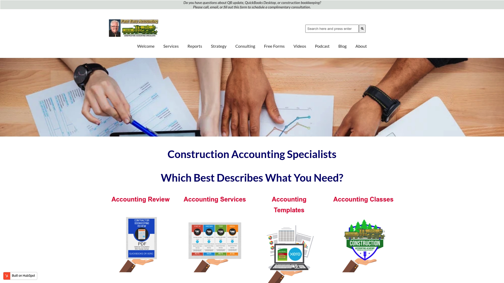 https://fasteasyaccounting.com
