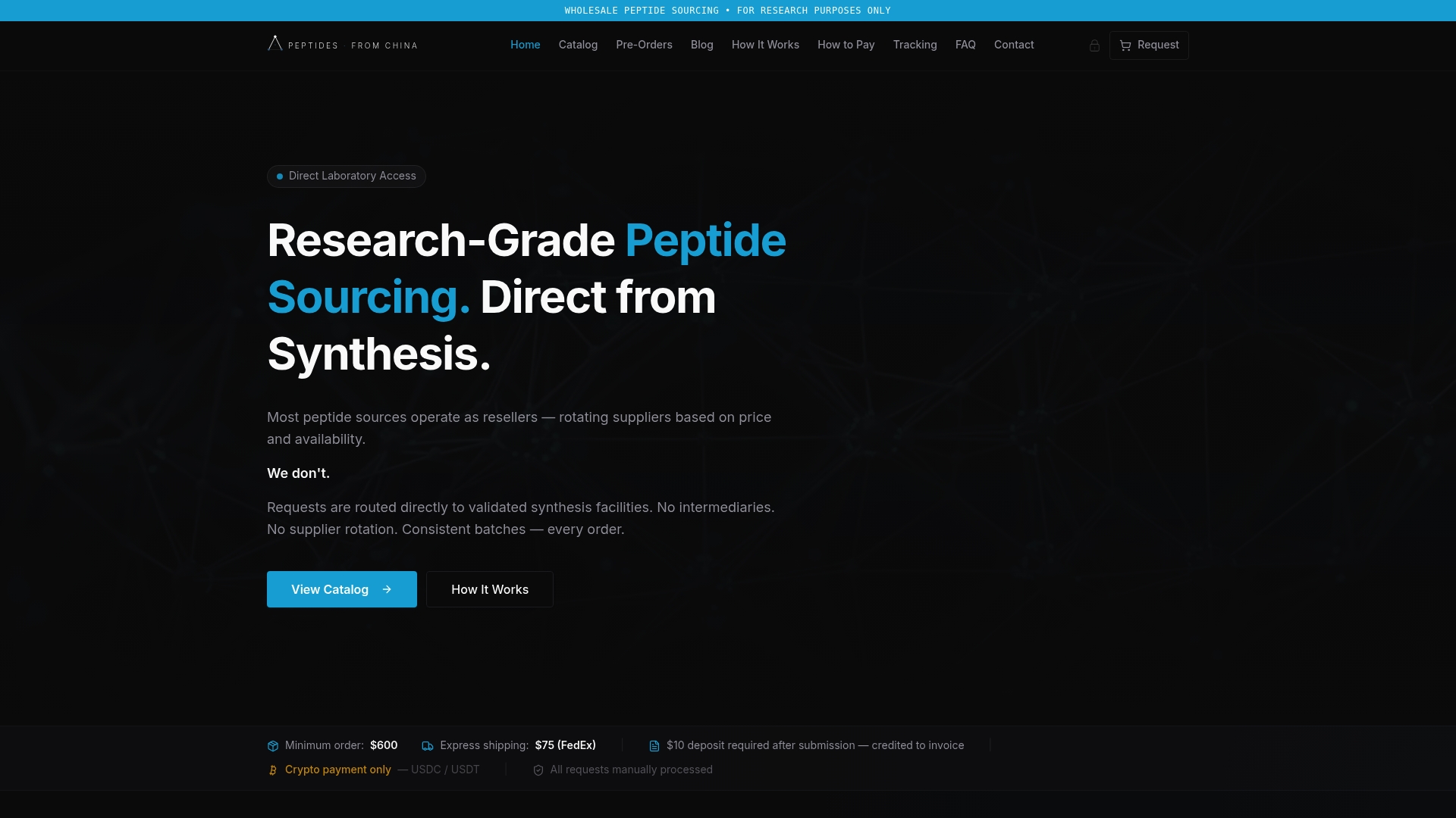 https://peptidesfromchina.co