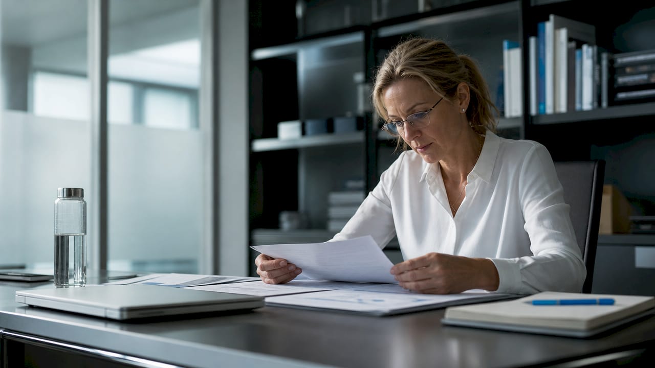 Peptide Ingredient Labeling Requirements: 2026 Guide