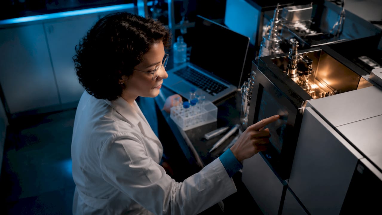 Peptide Biomarker Research: A Guide for Researchers