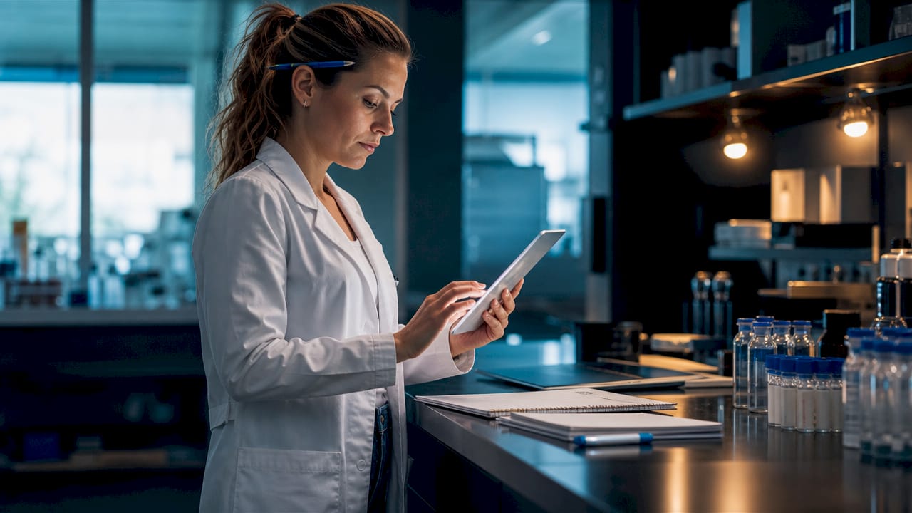 Peptide Bulk Ordering Cost Benefits: 2026 Guide