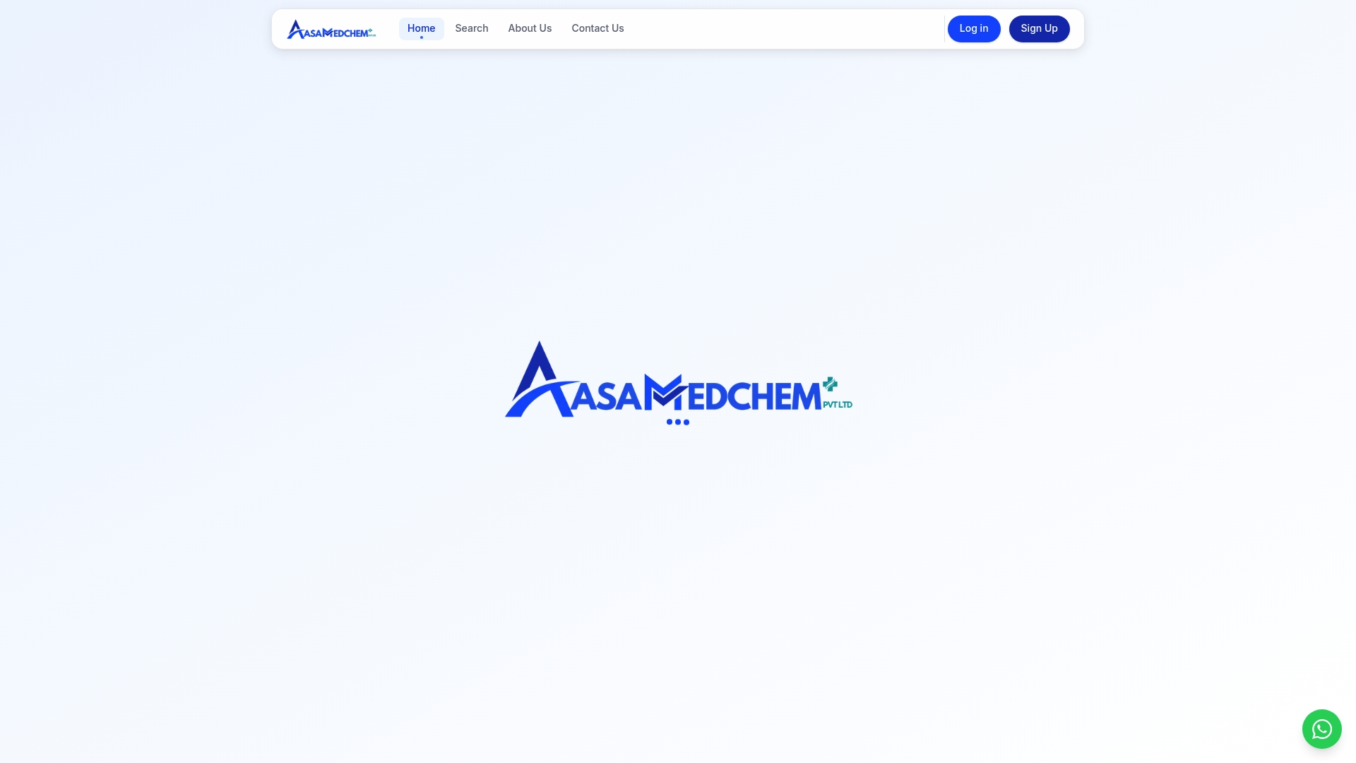 https://aasamedchem.com