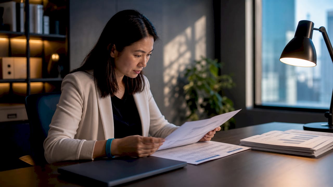 Procurement KPIs for Peptide Sourcing: 2026 Guide