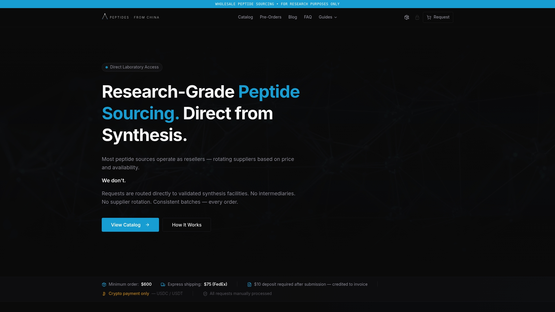 https://peptidesfromchina.co