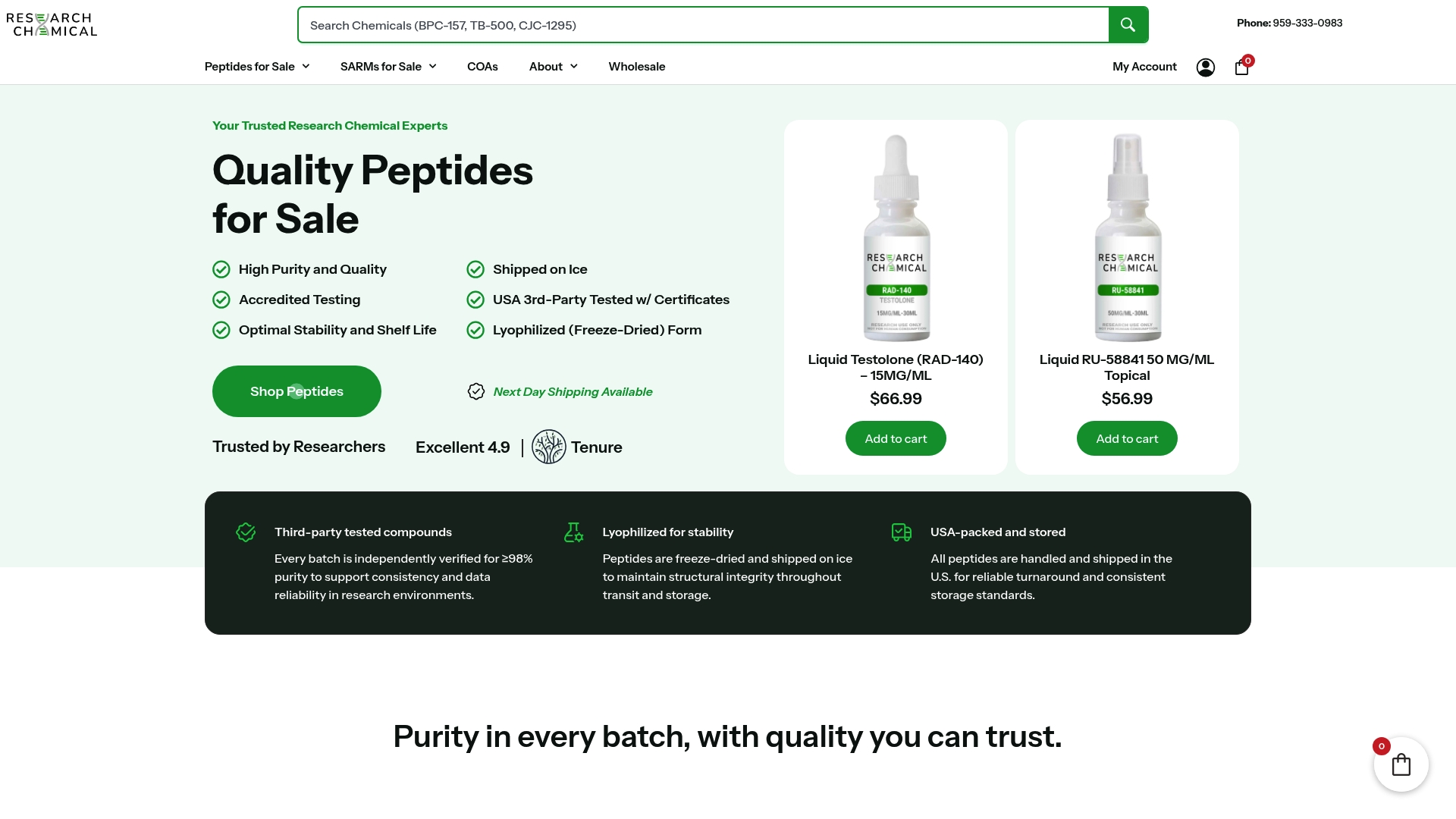 https://researchchemical.com