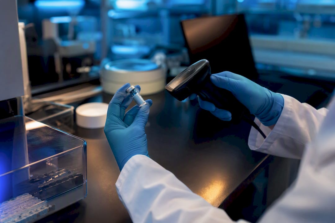 Why Source Traceability Matters for Research Reliability