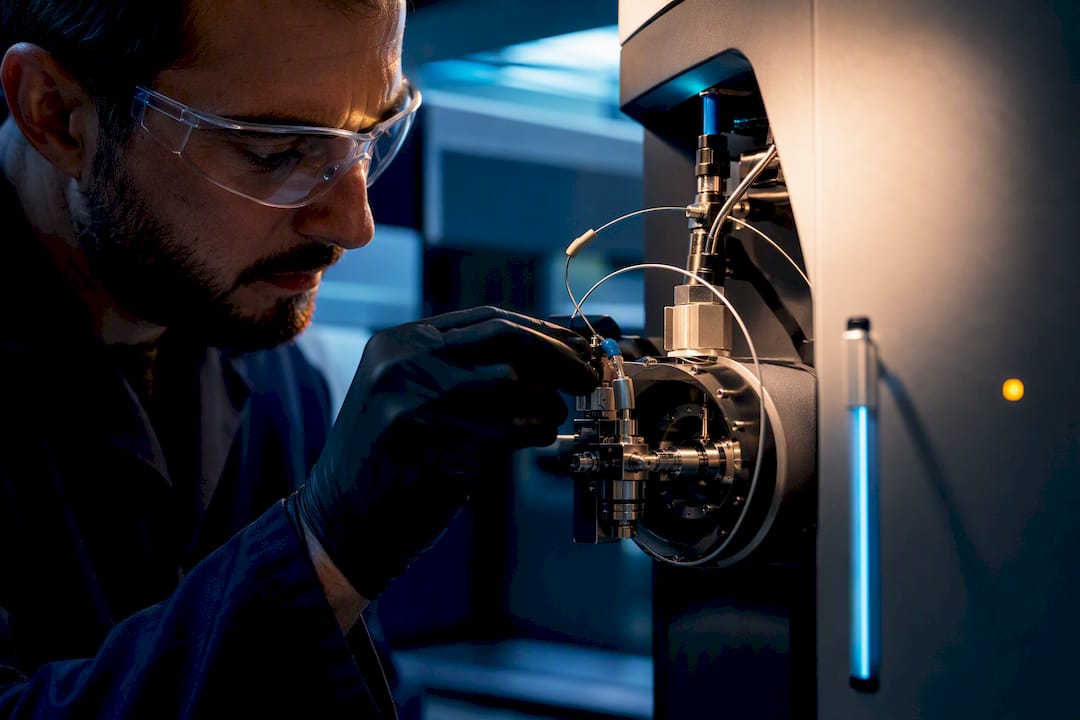 Don’t Trust the COA: Verify Peptide Purity for Labs and Procurement