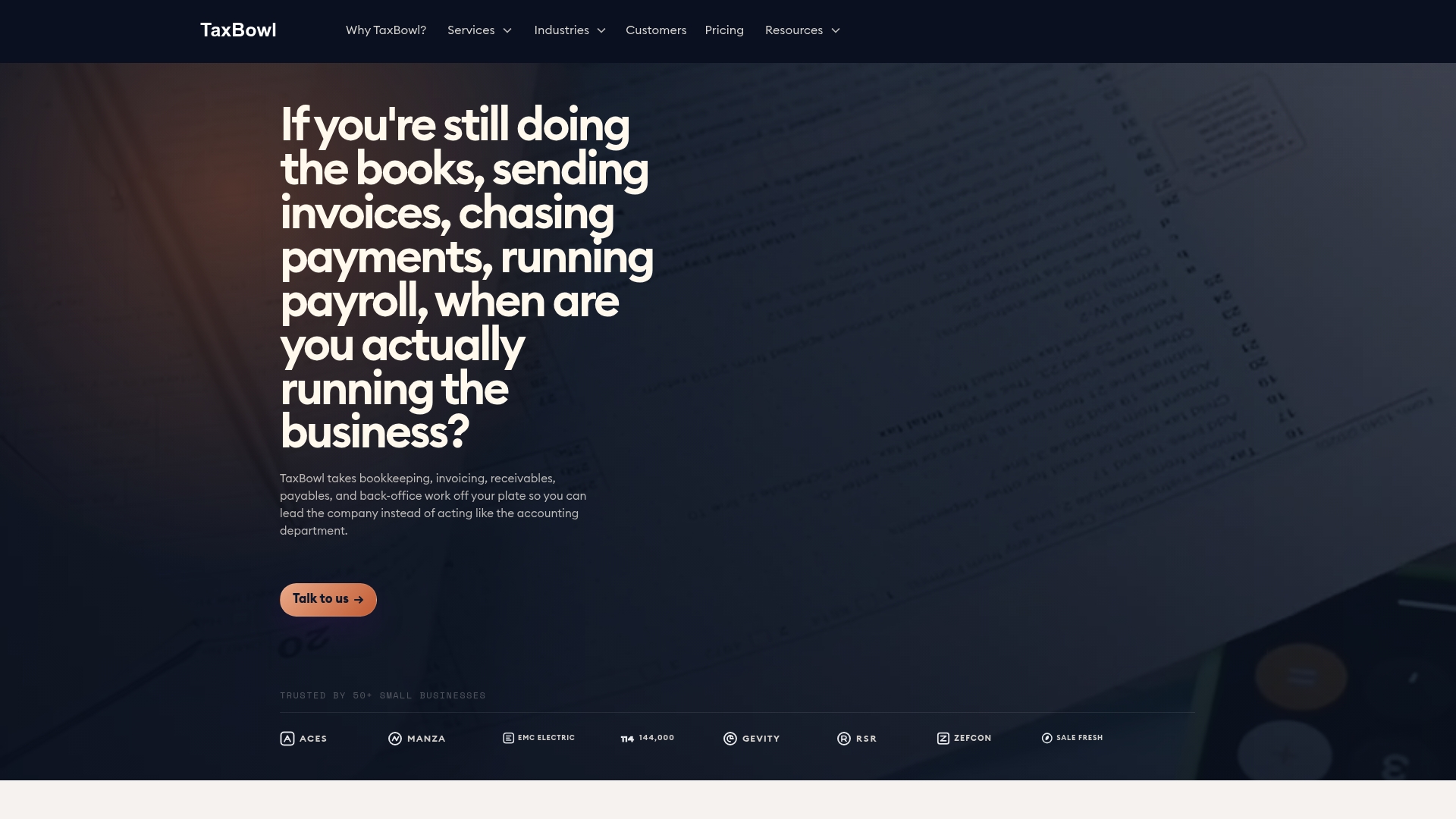 https://taxbowl.com