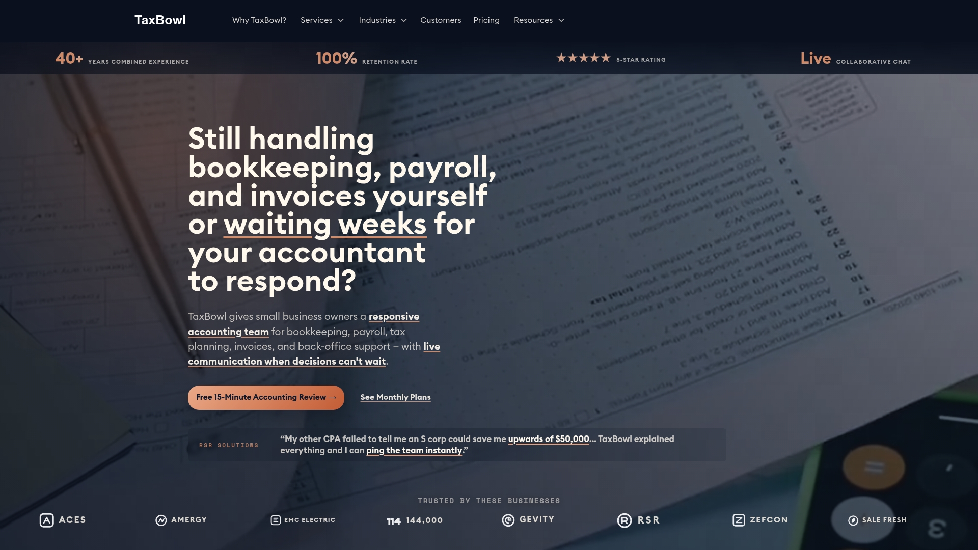 https://taxbowl.com