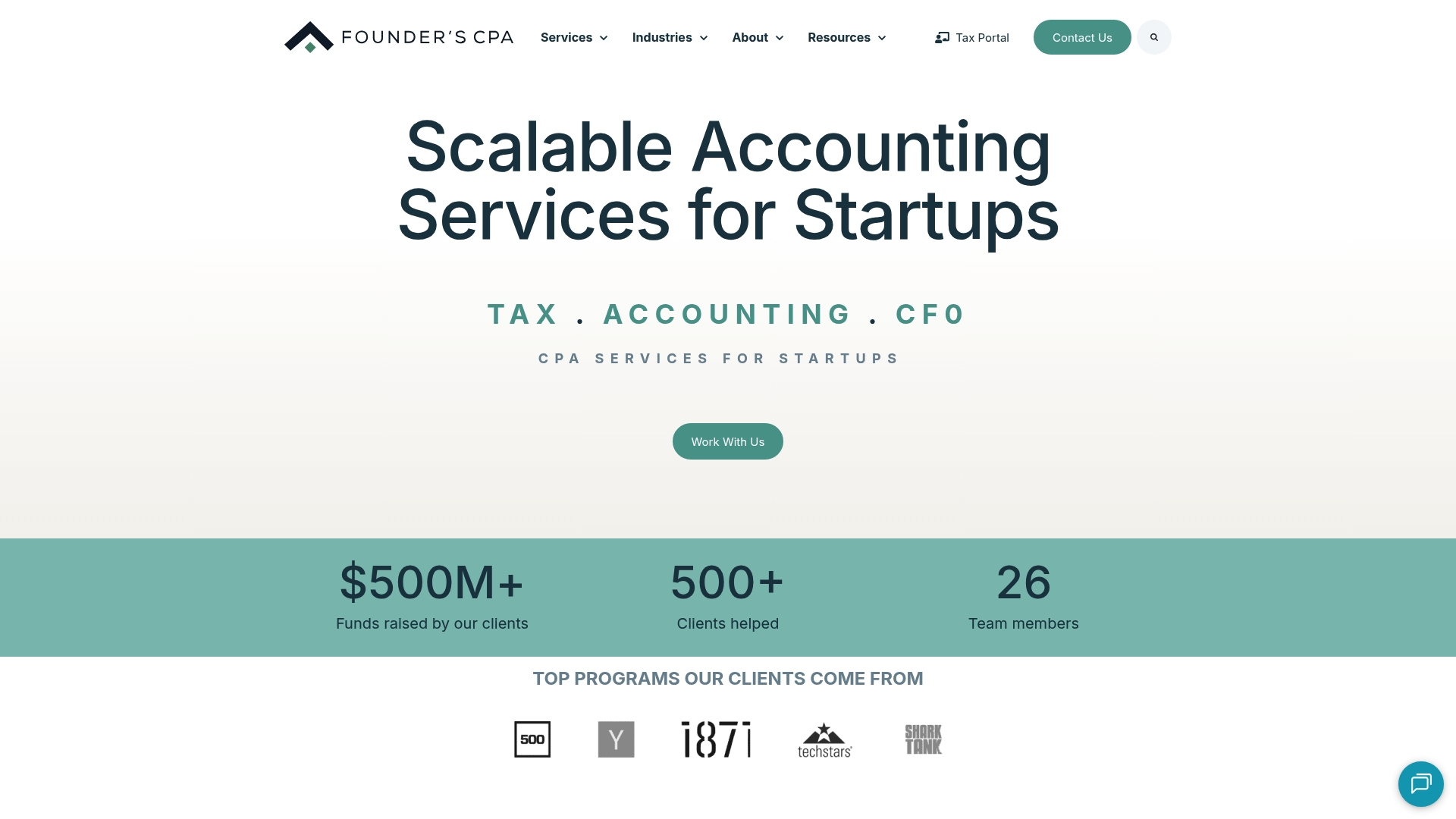 https://founderscpa.com
