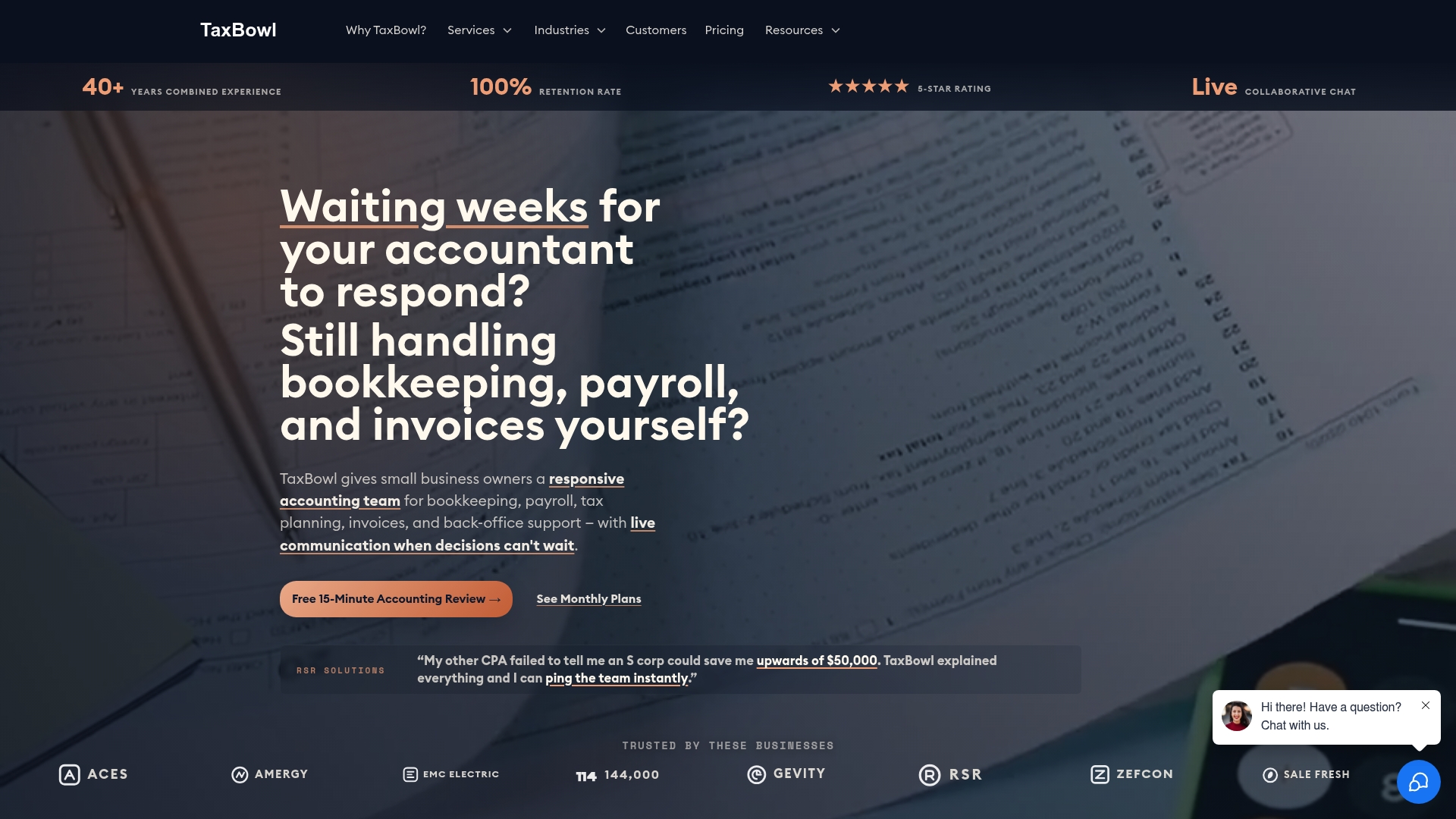 https://taxbowl.com