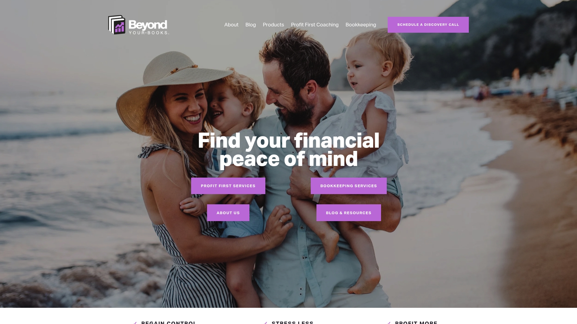 https://beyondyourbooks.com