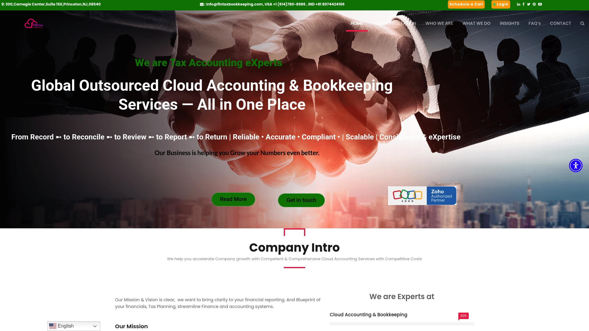 https://fintaxbookkeeping.com