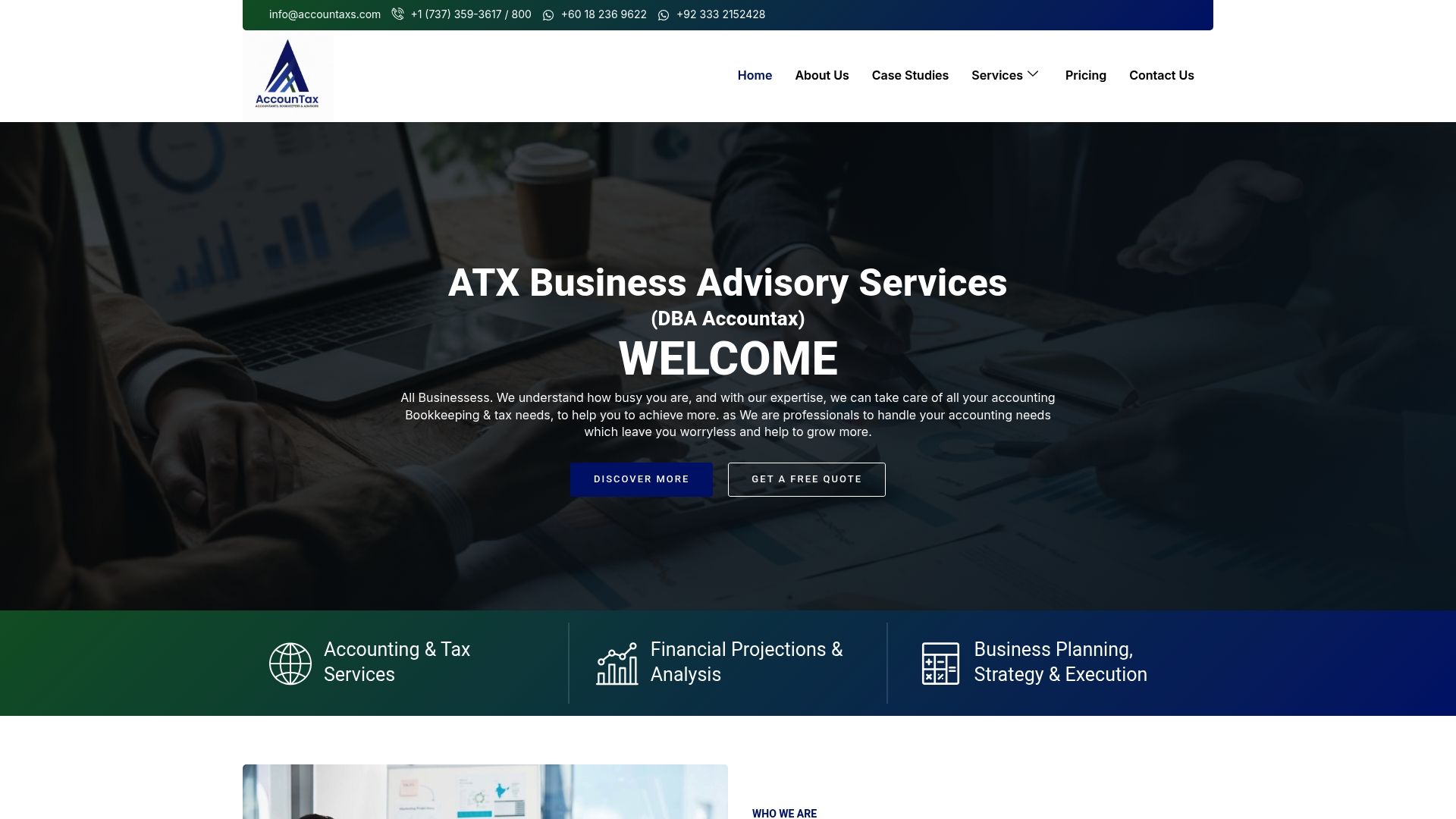 https://accountaxs.com