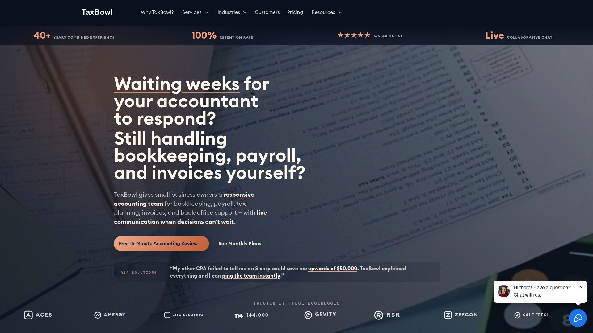 https://taxbowl.com