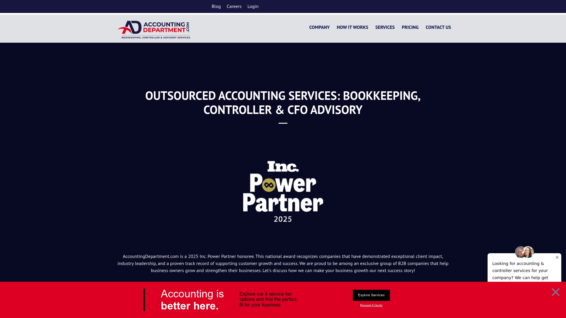 https://accountingdepartment.com