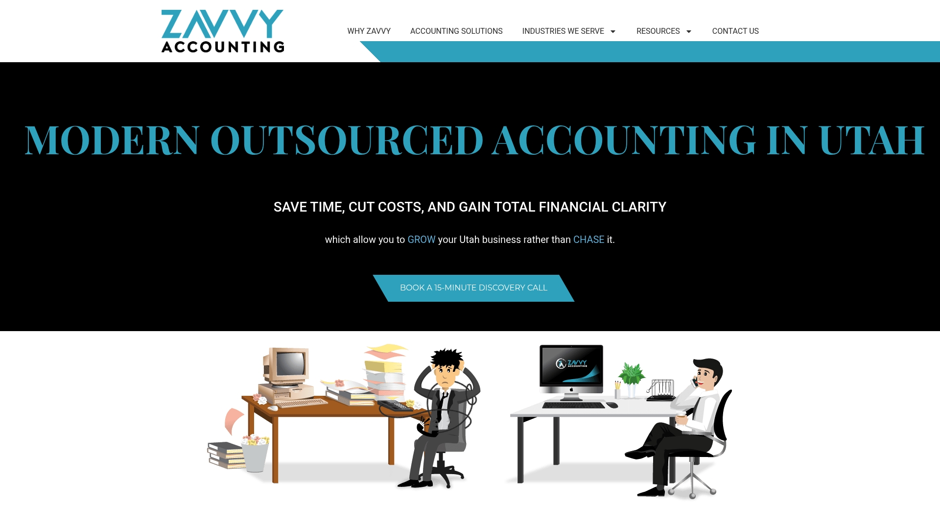 https://zavvy.com