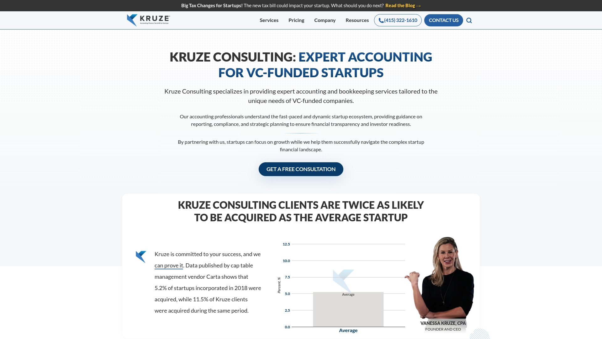 https://kruzeconsulting.com