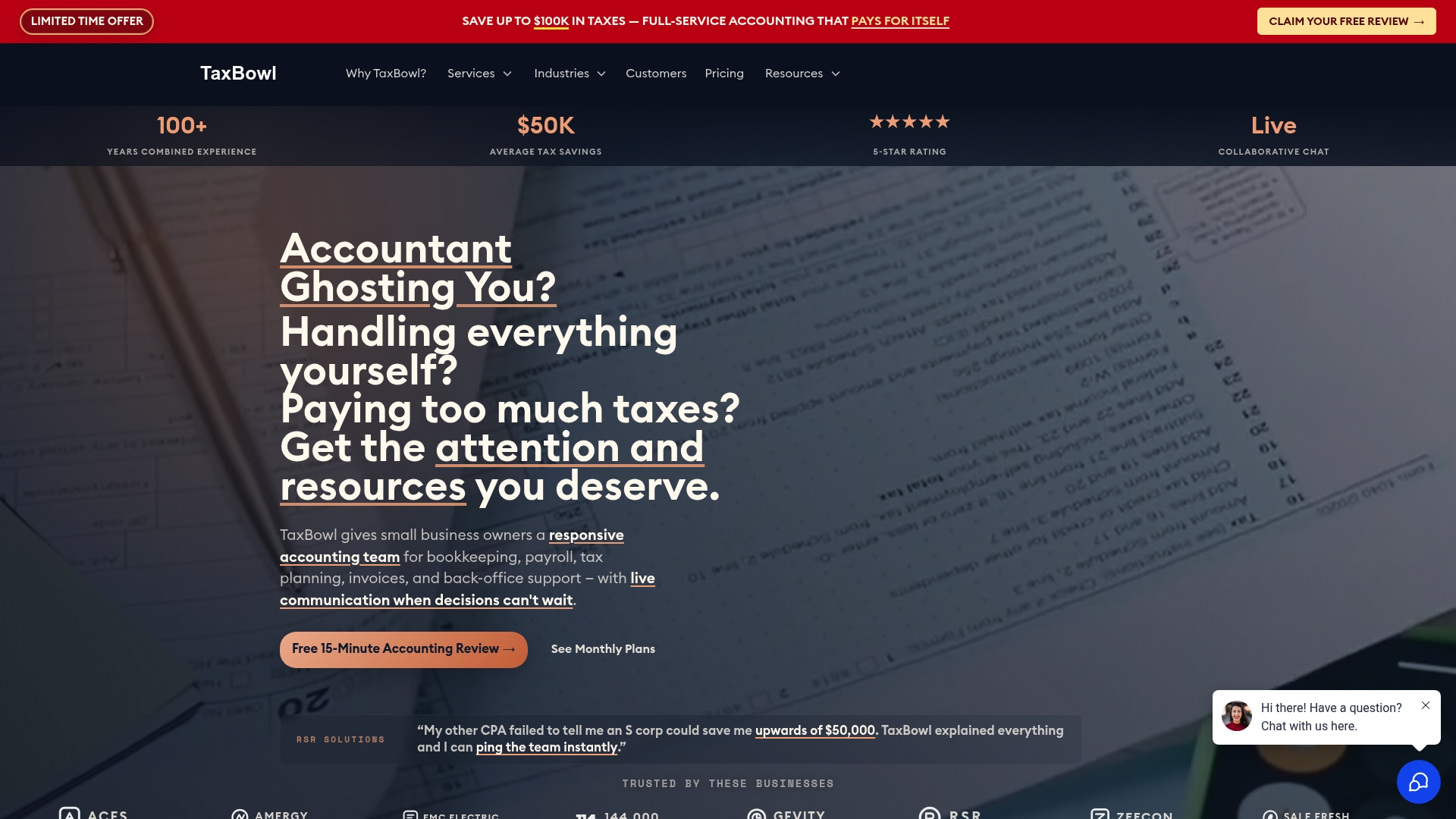 https://taxbowl.com