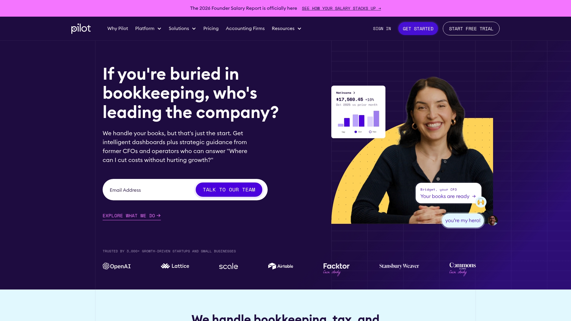 https://pilot.com