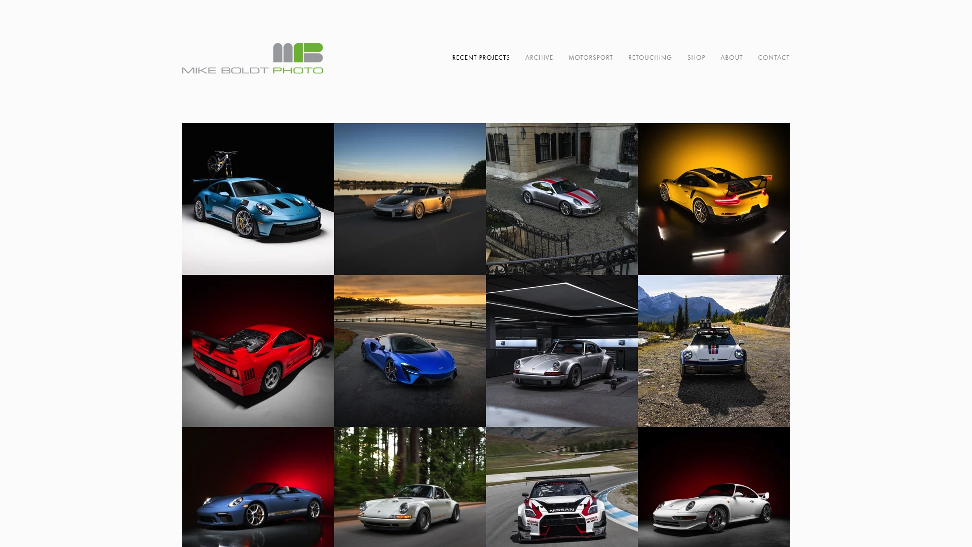 https://mikeboldtphoto.com