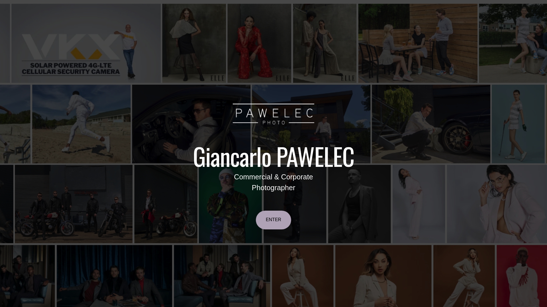 https://pawelecphoto.com
