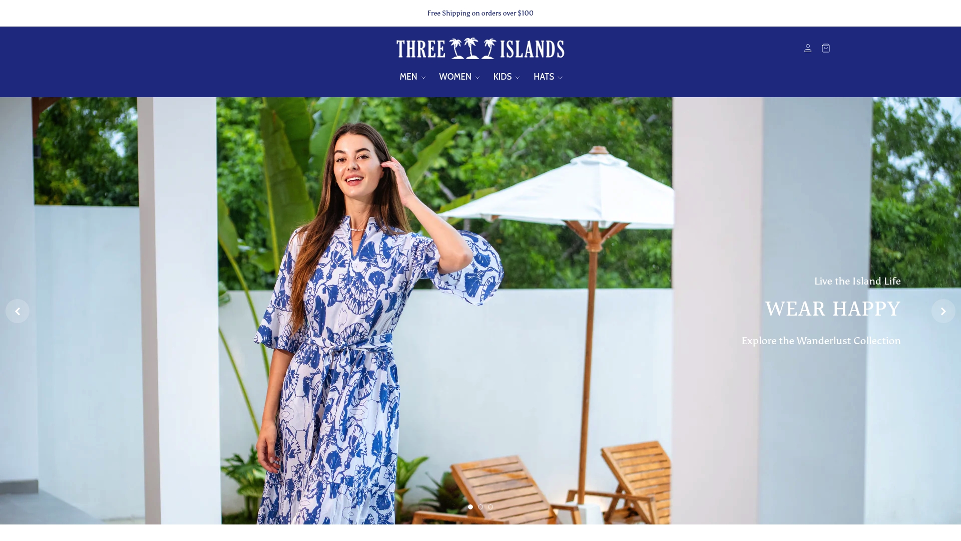 https://threeislandslifestyle.com