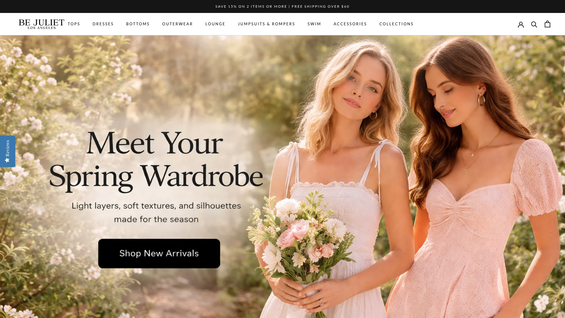https://bejuliet.com